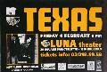 Alt 75texas, 67x97, 30euro.JPG